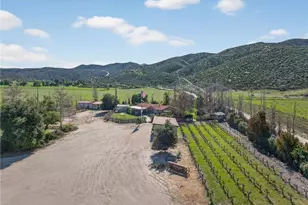 31420 Palm Ave, Hemet, CA 92543 - Photo 5