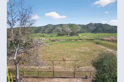 31420 Palm Avenue, Hemet, CA 92543 - Photo 59