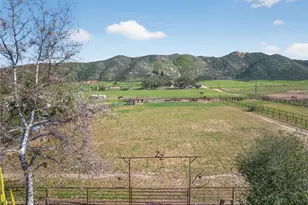 31420 Palm Ave, Hemet, CA 92543 - Photo 59