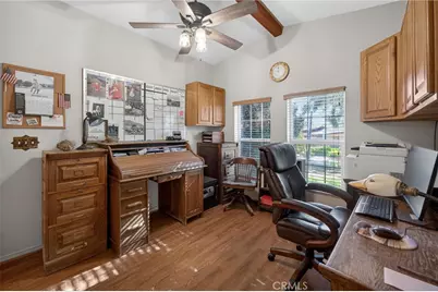 31420 Palm Avenue, Hemet, CA 92543 - Photo 25