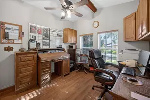 31420 Palm Ave, Hemet, CA 92543 - Photo 25