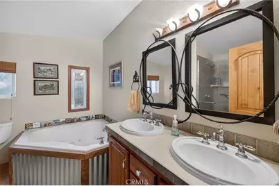 31420 Palm Avenue, Hemet, CA 92543 - Photo 29