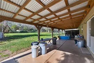 31420 Palm Ave, Hemet, CA 92543 - Photo 31