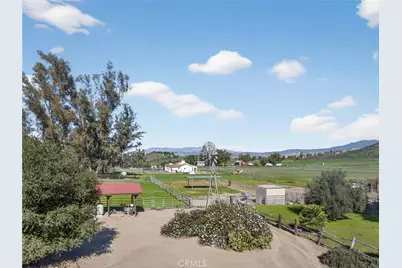 31420 Palm Avenue, Hemet, CA 92543 - Photo 73