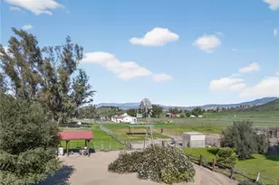 31420 Palm Ave, Hemet, CA 92543 - Photo 73