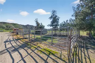 31420 Palm Ave, Hemet, CA 92543 - Photo 55