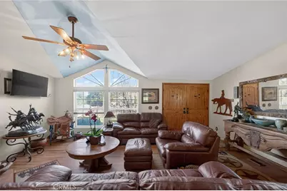 31420 Palm Avenue, Hemet, CA 92543 - Photo 13