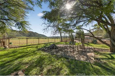 31420 Palm Avenue, Hemet, CA 92543 - Photo 45