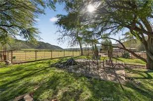 31420 Palm Ave, Hemet, CA 92543 - Photo 45