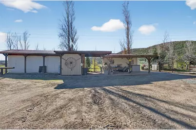 31420 Palm Avenue, Hemet, CA 92543 - Photo 41