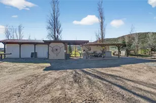 31420 Palm Ave, Hemet, CA 92543 - Photo 41