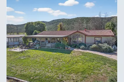 31420 Palm Avenue, Hemet, CA 92543 - Photo 9