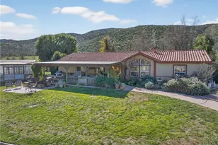 31420 Palm Ave, Hemet, CA 92543 - Photo 9