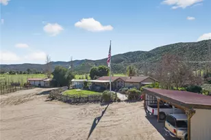 31420 Palm Ave, Hemet, CA 92543 - Photo 7