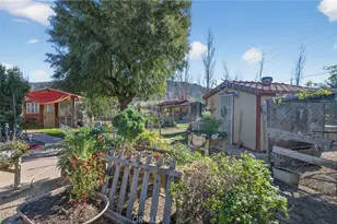 31420 Palm Ave, Hemet, CA 92543 - Photo 35