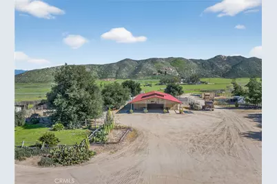 31420 Palm Avenue, Hemet, CA 92543 - Photo 47