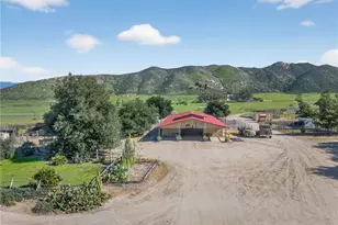 31420 Palm Ave, Hemet, CA 92543 - Photo 47