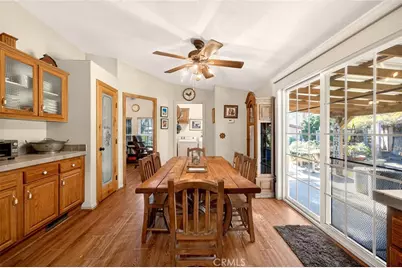 31420 Palm Avenue, Hemet, CA 92543 - Photo 17