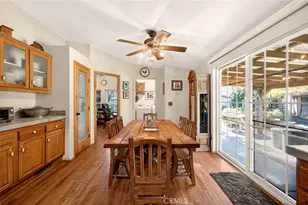 31420 Palm Ave, Hemet, CA 92543 - Photo 17