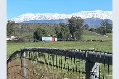 31420 Palm Avenue, Hemet, CA 92543 - Photo 75