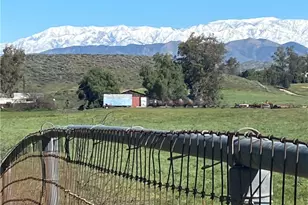 31420 Palm Ave, Hemet, CA 92543 - Photo 75