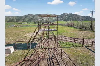 31420 Palm Avenue, Hemet, CA 92543 - Photo 57