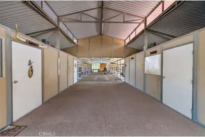 31420 Palm Avenue, Hemet, CA 92543 - Photo 51