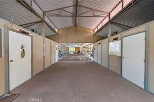 31420 Palm Ave, Hemet, CA 92543 - Photo 51