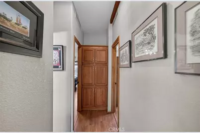 31420 Palm Avenue, Hemet, CA 92543 - Photo 21