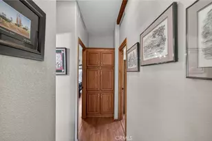 31420 Palm Ave, Hemet, CA 92543 - Photo 21