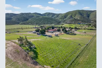 31420 Palm Avenue, Hemet, CA 92543 - Photo 71