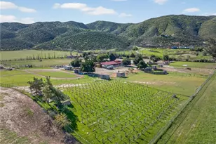 31420 Palm Ave, Hemet, CA 92543 - Photo 71