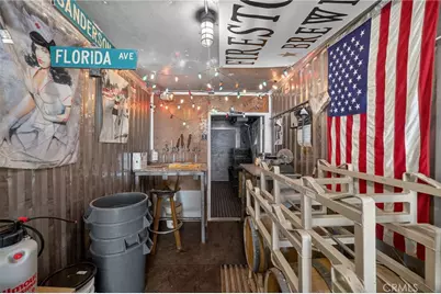 31420 Palm Avenue, Hemet, CA 92543 - Photo 43