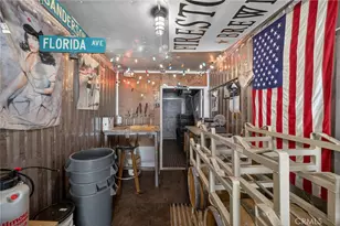 31420 Palm Ave, Hemet, CA 92543 - Photo 43