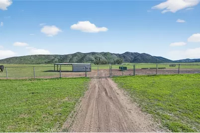 31420 Palm Avenue, Hemet, CA 92543 - Photo 65