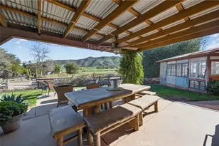 31420 Palm Ave, Hemet, CA 92543 - Photo 11