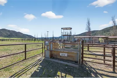 31420 Palm Avenue, Hemet, CA 92543 - Photo 61