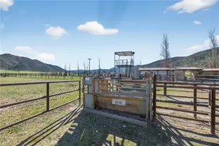 31420 Palm Ave, Hemet, CA 92543 - Photo 61