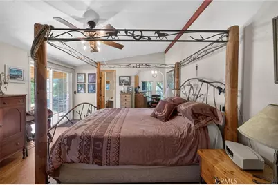 31420 Palm Avenue, Hemet, CA 92543 - Photo 27