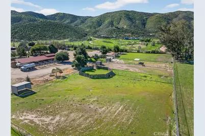 31420 Palm Avenue, Hemet, CA 92543 - Photo 63