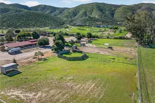 31420 Palm Ave, Hemet, CA 92543 - Photo 63