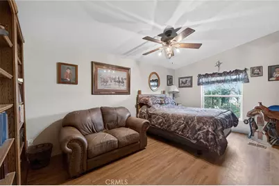 31420 Palm Avenue, Hemet, CA 92543 - Photo 23