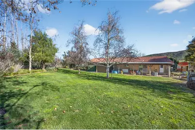 31420 Palm Avenue, Hemet, CA 92543 - Photo 33