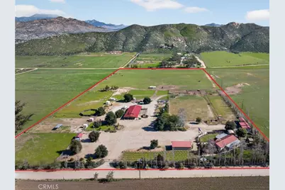 31420 Palm Avenue, Hemet, CA 92543 - Photo 3