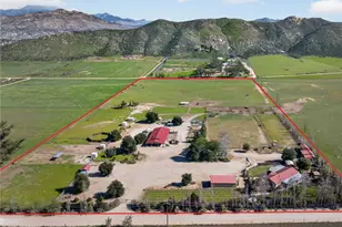 31420 Palm Ave, Hemet, CA 92543 - Photo 3