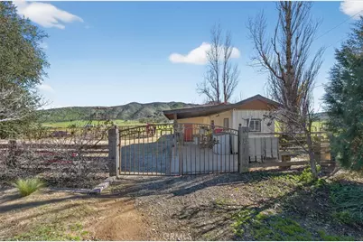 31420 Palm Avenue, Hemet, CA 92543 - Photo 37