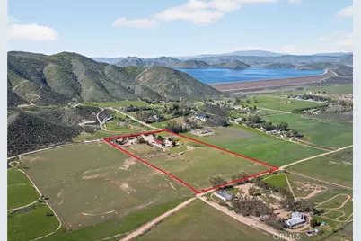 31420 Palm Avenue, Hemet, CA 92543 - Photo 1