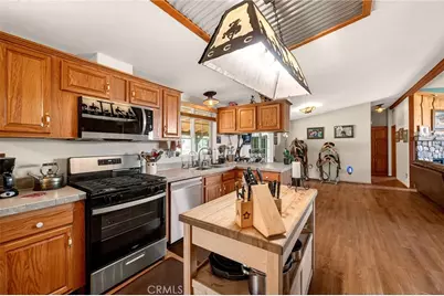 31420 Palm Avenue, Hemet, CA 92543 - Photo 19