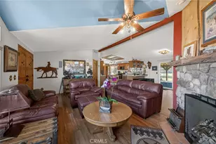 31420 Palm Ave, Hemet, CA 92543 - Photo 15