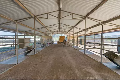 31420 Palm Avenue, Hemet, CA 92543 - Photo 53